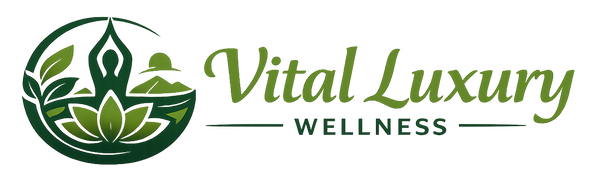 Vital Luxury Wellness
