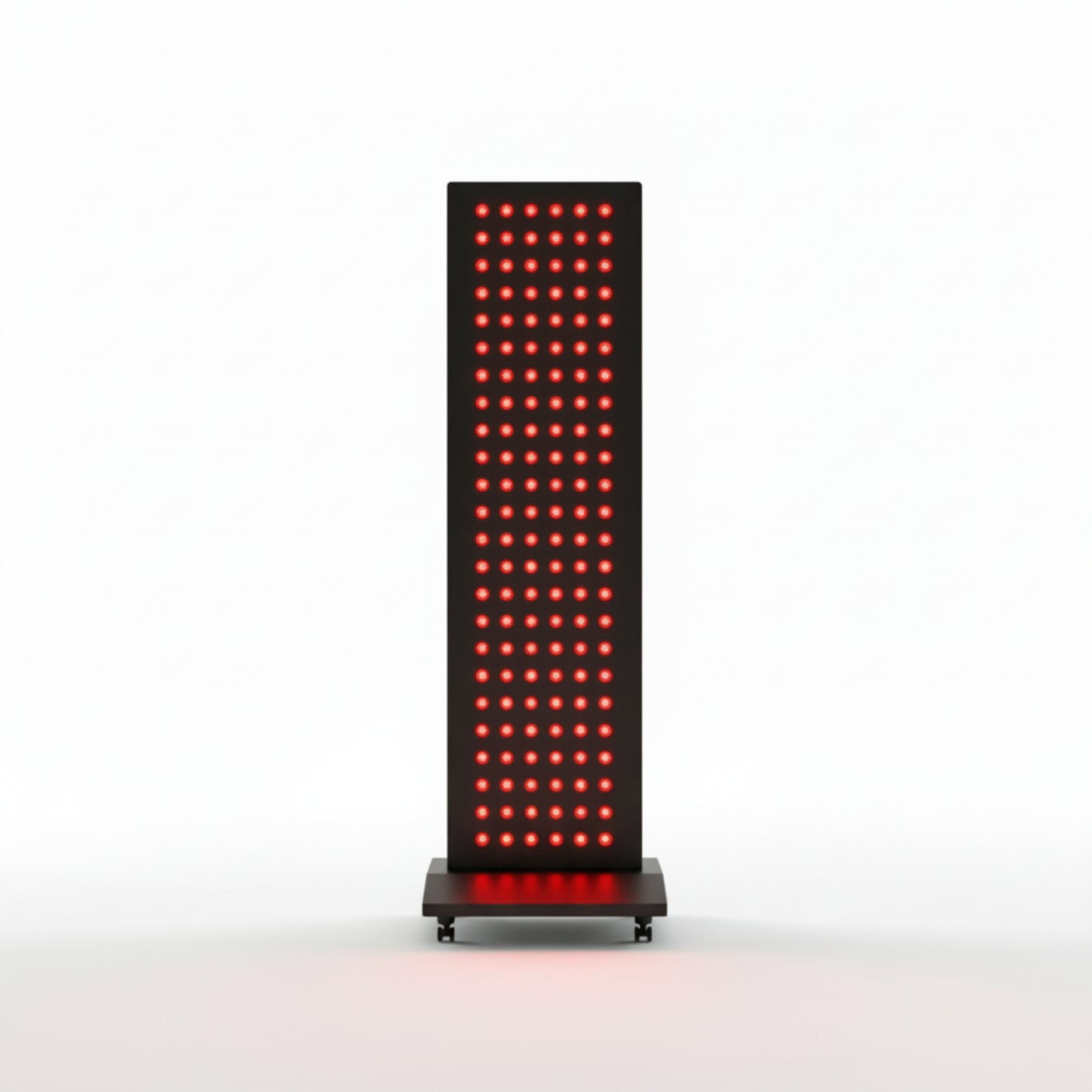 Juvakit 300W Complete Red Light Starter Kit